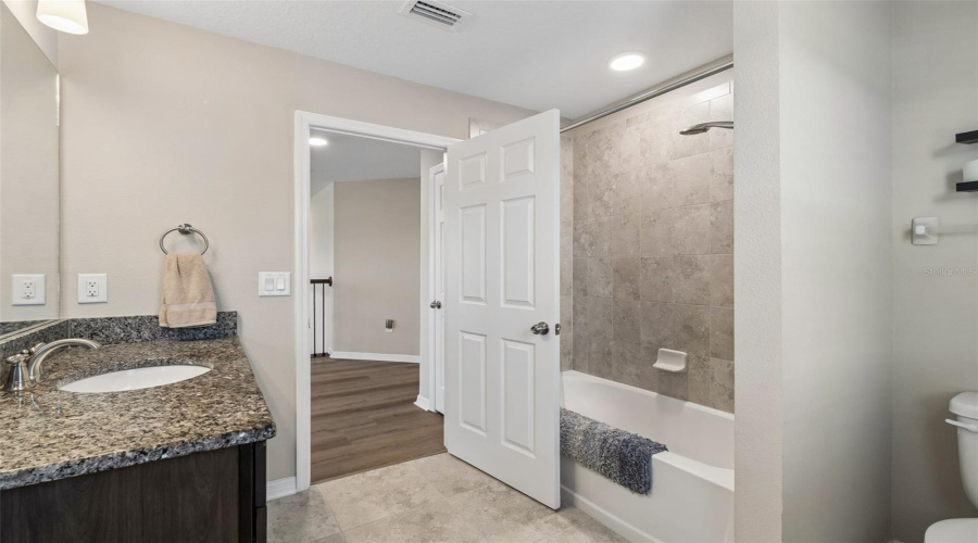 Spring Hill, Florida 34610, 5 Bedroom Bedrooms, ,3 Bathroombathrooms,Residential,For Sale,Cortes Creek,0,Mfrtb8501068