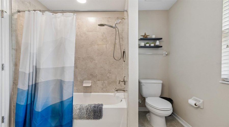 Spring Hill, Florida 34610, 5 Bedroom Bedrooms, ,3 Bathroombathrooms,Residential,For Sale,Cortes Creek,0,Mfrtb8501068