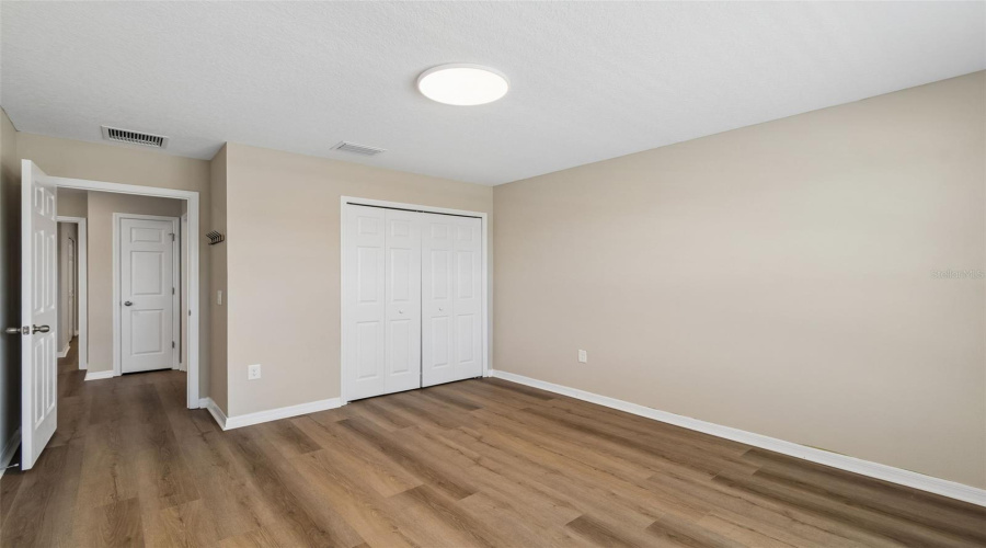 Spring Hill, Florida 34610, 5 Bedroom Bedrooms, ,3 Bathroombathrooms,Residential,For Sale,Cortes Creek,0,Mfrtb8501068