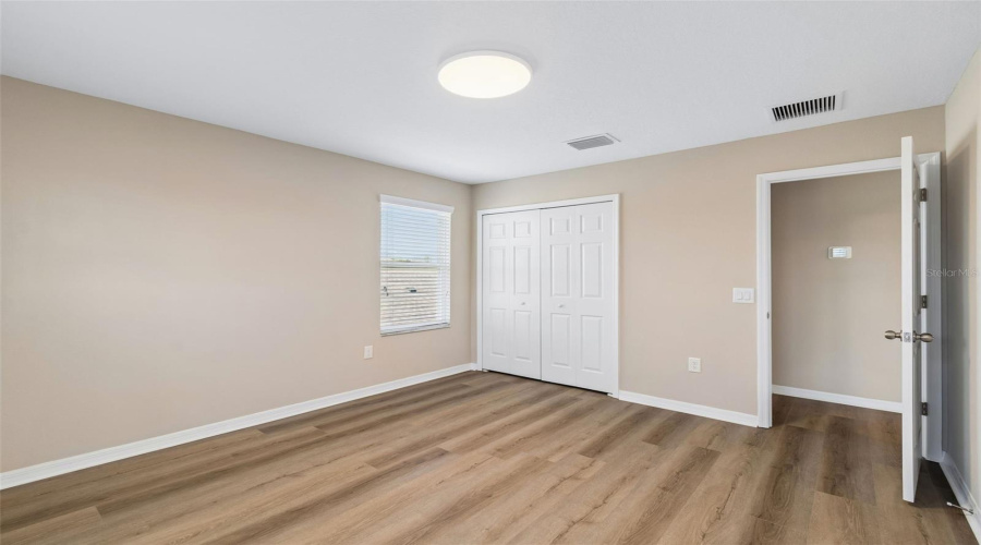 Spring Hill, Florida 34610, 5 Bedroom Bedrooms, ,3 Bathroombathrooms,Residential,For Sale,Cortes Creek,0,Mfrtb8501068