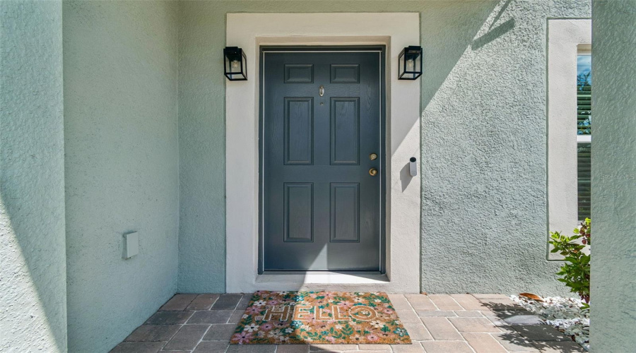 Spring Hill, Florida 34610, 5 Bedroom Bedrooms, ,3 Bathroombathrooms,Residential,For Sale,Cortes Creek,0,Mfrtb8501068