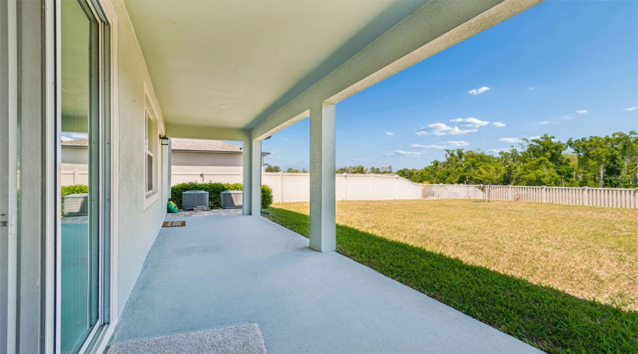 Spring Hill, Florida 34610, 5 Bedroom Bedrooms, ,3 Bathroombathrooms,Residential,For Sale,Cortes Creek,0,Mfrtb8501068