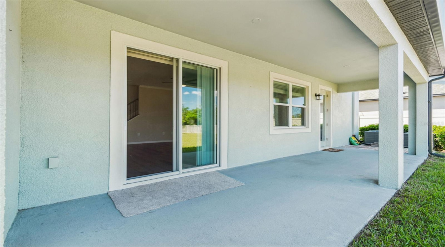 Spring Hill, Florida 34610, 5 Bedroom Bedrooms, ,3 Bathroombathrooms,Residential,For Sale,Cortes Creek,0,Mfrtb8501068