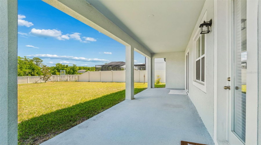 Spring Hill, Florida 34610, 5 Bedroom Bedrooms, ,3 Bathroombathrooms,Residential,For Sale,Cortes Creek,0,Mfrtb8501068