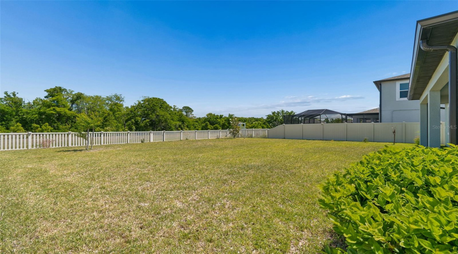 Spring Hill, Florida 34610, 5 Bedroom Bedrooms, ,3 Bathroombathrooms,Residential,For Sale,Cortes Creek,0,Mfrtb8501068