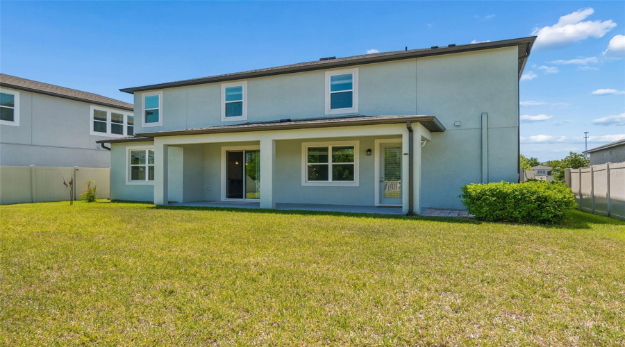 Spring Hill, Florida 34610, 5 Bedroom Bedrooms, ,3 Bathroombathrooms,Residential,For Sale,Cortes Creek,0,Mfrtb8501068