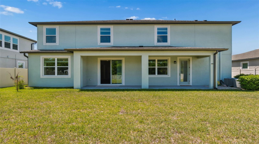 Spring Hill, Florida 34610, 5 Bedroom Bedrooms, ,3 Bathroombathrooms,Residential,For Sale,Cortes Creek,0,Mfrtb8501068