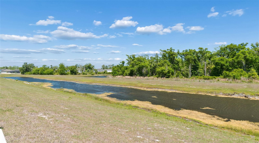 Spring Hill, Florida 34610, 5 Bedroom Bedrooms, ,3 Bathroombathrooms,Residential,For Sale,Cortes Creek,0,Mfrtb8501068
