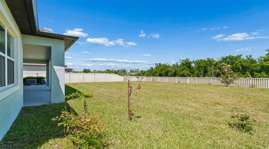 Spring Hill, Florida 34610, 5 Bedroom Bedrooms, ,3 Bathroombathrooms,Residential,For Sale,Cortes Creek,0,Mfrtb8501068