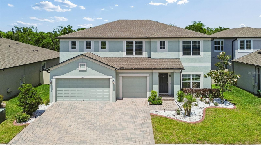 Spring Hill, Florida 34610, 5 Bedroom Bedrooms, ,3 Bathroombathrooms,Residential,For Sale,Cortes Creek,0,Mfrtb8501068