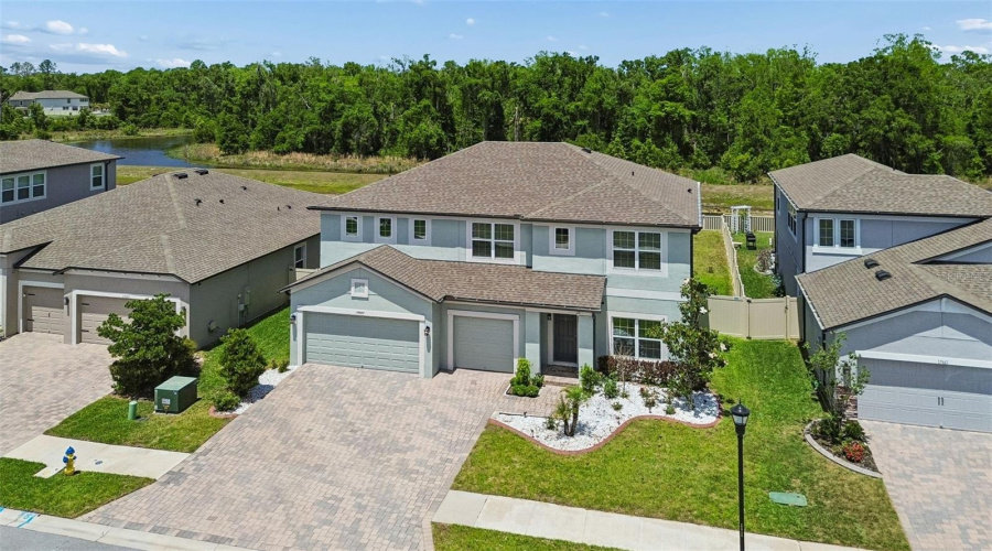 Spring Hill, Florida 34610, 5 Bedroom Bedrooms, ,3 Bathroombathrooms,Residential,For Sale,Cortes Creek,0,Mfrtb8501068