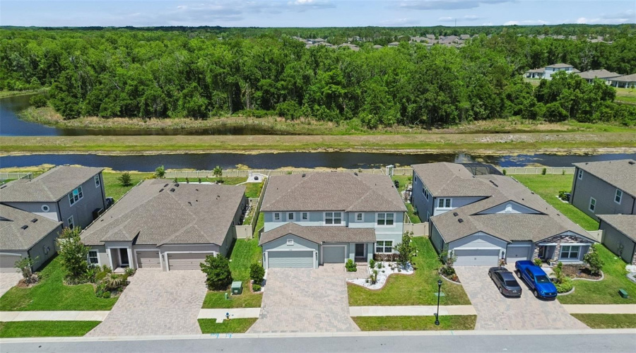 Spring Hill, Florida 34610, 5 Bedroom Bedrooms, ,3 Bathroombathrooms,Residential,For Sale,Cortes Creek,0,Mfrtb8501068
