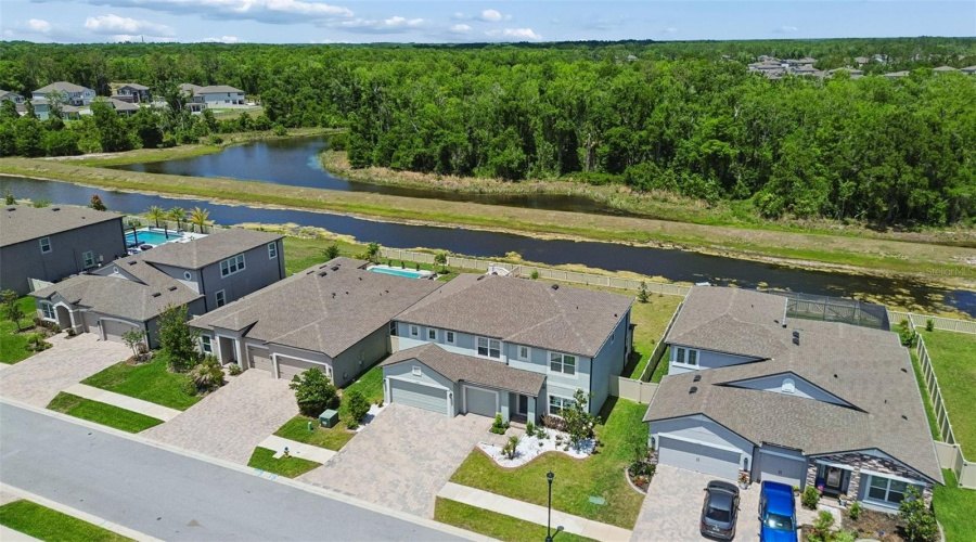 Spring Hill, Florida 34610, 5 Bedroom Bedrooms, ,3 Bathroombathrooms,Residential,For Sale,Cortes Creek,0,Mfrtb8501068