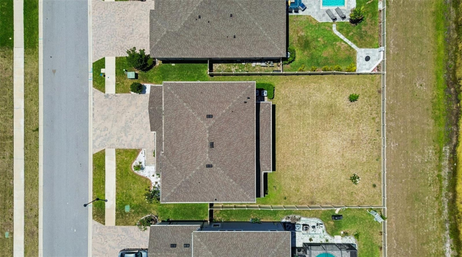 Spring Hill, Florida 34610, 5 Bedroom Bedrooms, ,3 Bathroombathrooms,Residential,For Sale,Cortes Creek,0,Mfrtb8501068