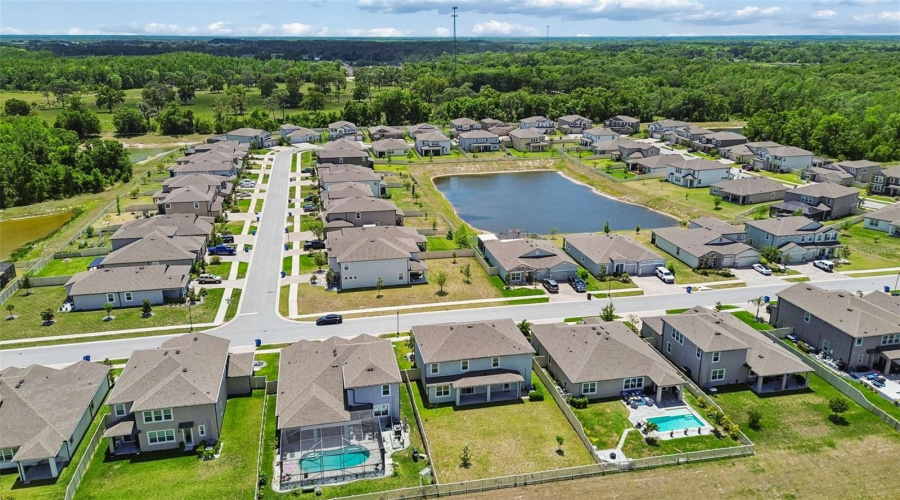 Spring Hill, Florida 34610, 5 Bedroom Bedrooms, ,3 Bathroombathrooms,Residential,For Sale,Cortes Creek,0,Mfrtb8501068