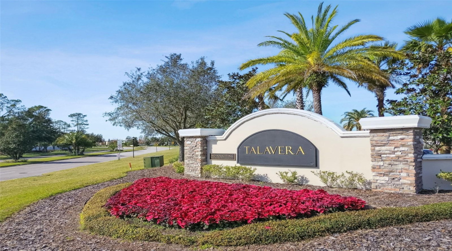 Spring Hill, Florida 34610, 5 Bedroom Bedrooms, ,3 Bathroombathrooms,Residential,For Sale,Cortes Creek,0,Mfrtb8501068