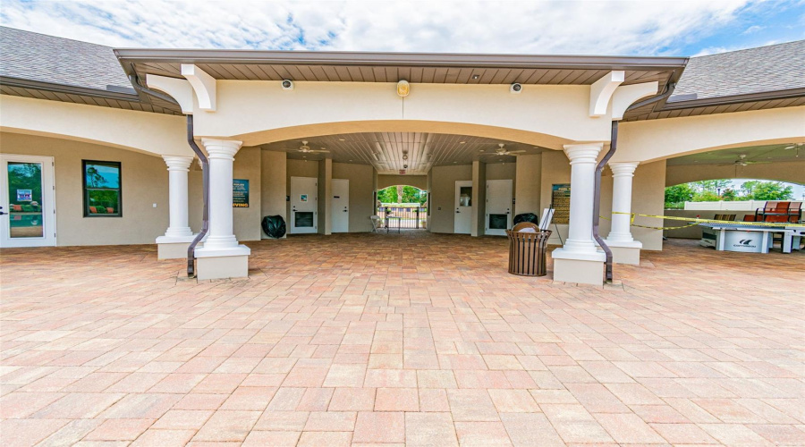 Spring Hill, Florida 34610, 5 Bedroom Bedrooms, ,3 Bathroombathrooms,Residential,For Sale,Cortes Creek,0,Mfrtb8501068