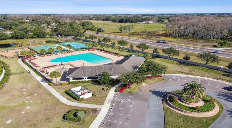 Spring Hill, Florida 34610, 5 Bedroom Bedrooms, ,3 Bathroombathrooms,Residential,For Sale,Cortes Creek,0,Mfrtb8501068