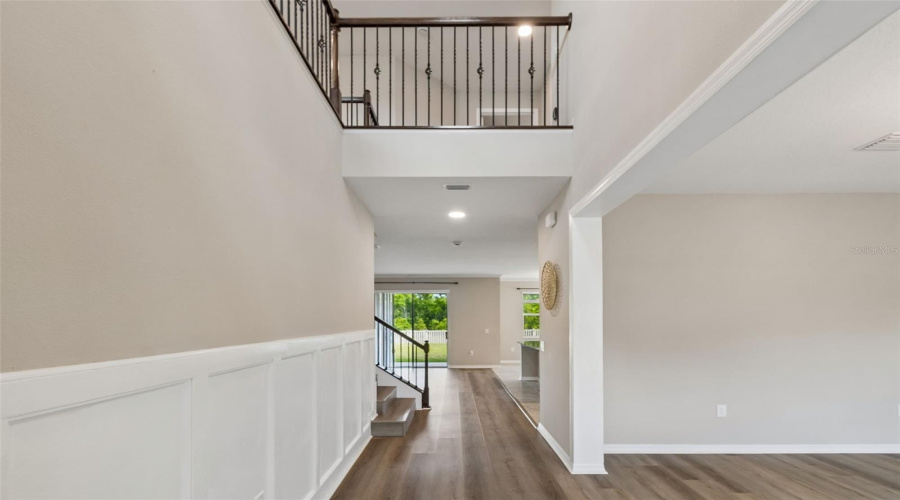 Spring Hill, Florida 34610, 5 Bedroom Bedrooms, ,3 Bathroombathrooms,Residential,For Sale,Cortes Creek,0,Mfrtb8501068