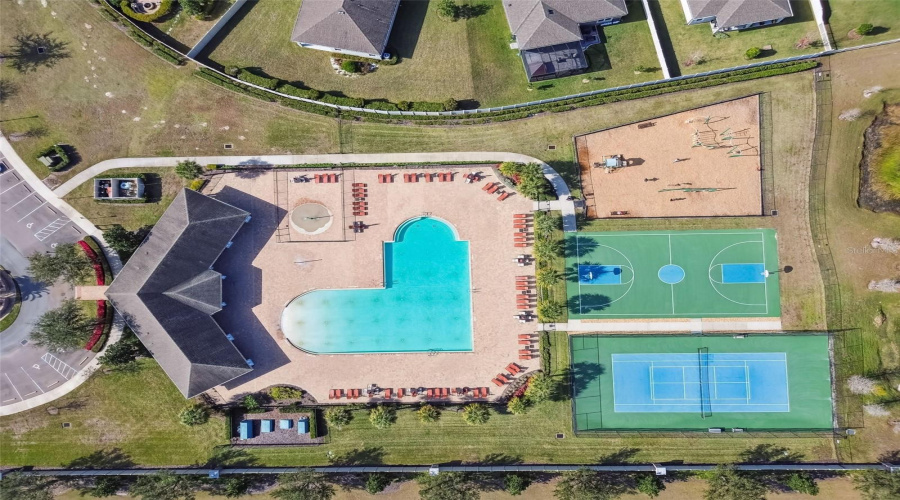 Spring Hill, Florida 34610, 5 Bedroom Bedrooms, ,3 Bathroombathrooms,Residential,For Sale,Cortes Creek,0,Mfrtb8501068