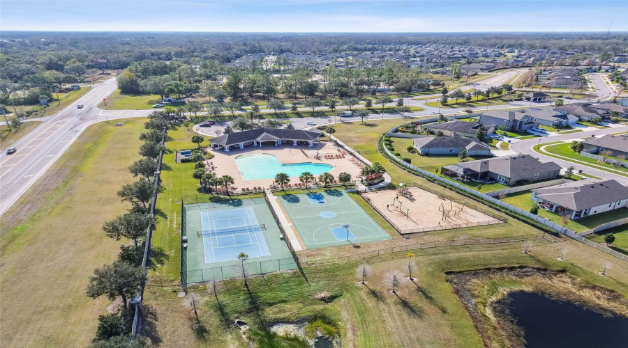 Spring Hill, Florida 34610, 5 Bedroom Bedrooms, ,3 Bathroombathrooms,Residential,For Sale,Cortes Creek,0,Mfrtb8501068