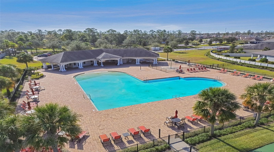 Spring Hill, Florida 34610, 5 Bedroom Bedrooms, ,3 Bathroombathrooms,Residential,For Sale,Cortes Creek,0,Mfrtb8501068