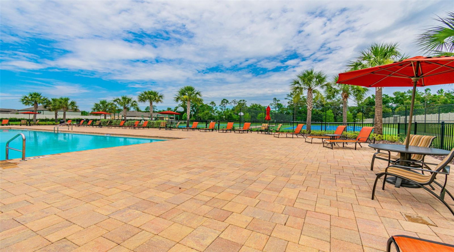 Spring Hill, Florida 34610, 5 Bedroom Bedrooms, ,3 Bathroombathrooms,Residential,For Sale,Cortes Creek,0,Mfrtb8501068