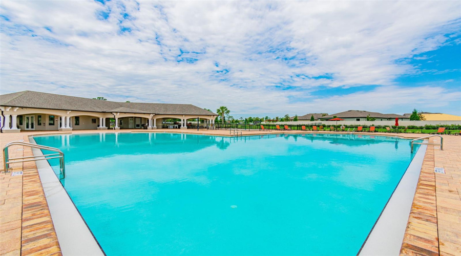 Spring Hill, Florida 34610, 5 Bedroom Bedrooms, ,3 Bathroombathrooms,Residential,For Sale,Cortes Creek,0,Mfrtb8501068