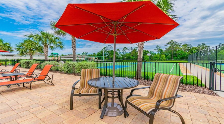 Spring Hill, Florida 34610, 5 Bedroom Bedrooms, ,3 Bathroombathrooms,Residential,For Sale,Cortes Creek,0,Mfrtb8501068