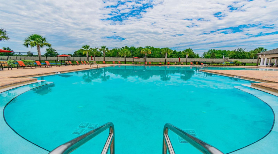 Spring Hill, Florida 34610, 5 Bedroom Bedrooms, ,3 Bathroombathrooms,Residential,For Sale,Cortes Creek,0,Mfrtb8501068