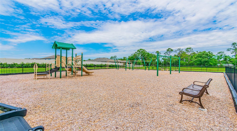 Spring Hill, Florida 34610, 5 Bedroom Bedrooms, ,3 Bathroombathrooms,Residential,For Sale,Cortes Creek,0,Mfrtb8501068