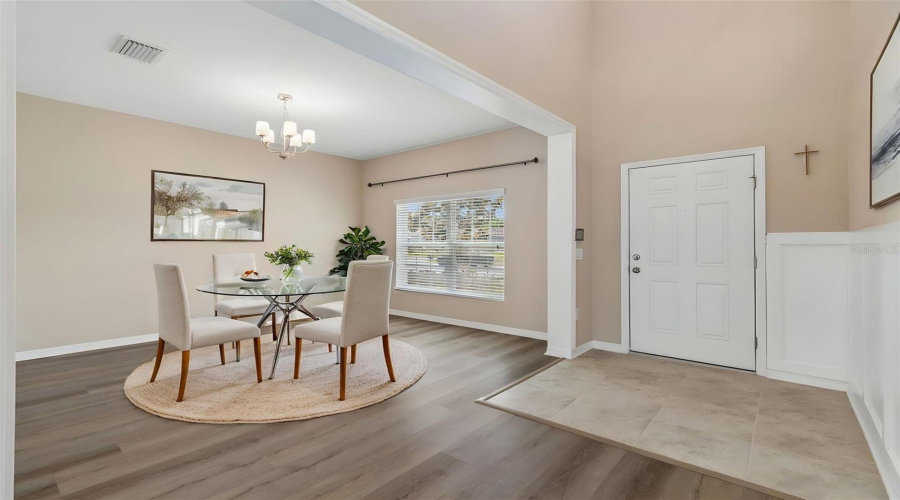 Spring Hill, Florida 34610, 5 Bedroom Bedrooms, ,3 Bathroombathrooms,Residential,For Sale,Cortes Creek,0,Mfrtb8501068