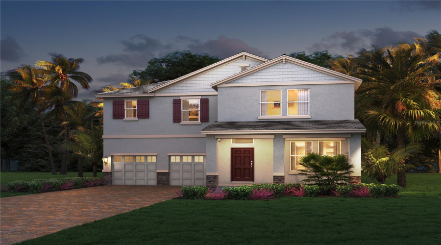 Winter Garden, Florida 34787, 4 Bedroom Bedrooms, ,3 Bathroombathrooms,Residential,For Sale,Shine View,0,Mfro6430326
