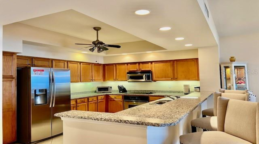 Punta Gorda, Florida 33955, 3 Bedroom Bedrooms, ,2 Bathroombathrooms,Residential,For Sale,Sunset Key,0,Mfrc7506613