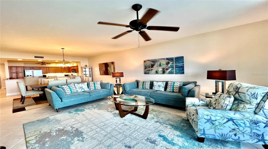 Punta Gorda, Florida 33955, 3 Bedroom Bedrooms, ,2 Bathroombathrooms,Residential,For Sale,Sunset Key,0,Mfrc7506613