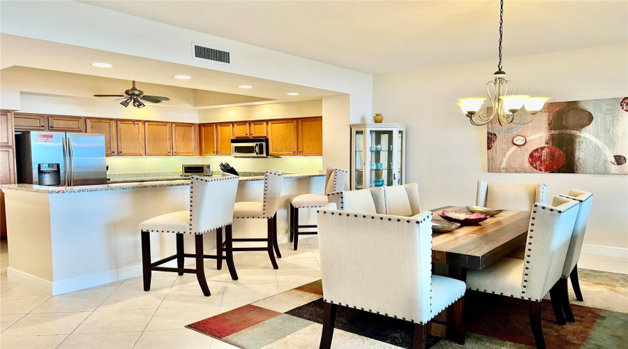 Punta Gorda, Florida 33955, 3 Bedroom Bedrooms, ,2 Bathroombathrooms,Residential,For Sale,Sunset Key,0,Mfrc7506613