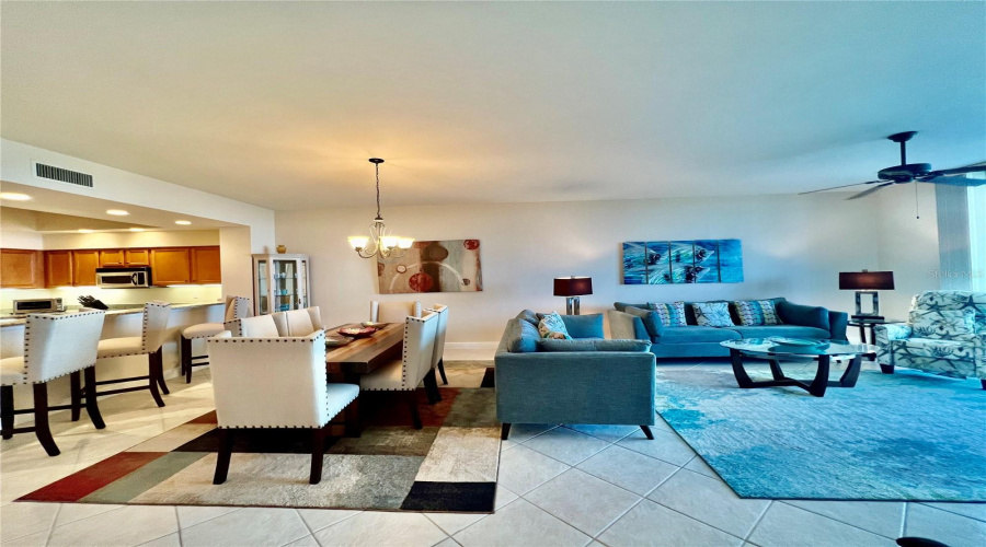 Punta Gorda, Florida 33955, 3 Bedroom Bedrooms, ,2 Bathroombathrooms,Residential,For Sale,Sunset Key,0,Mfrc7506613