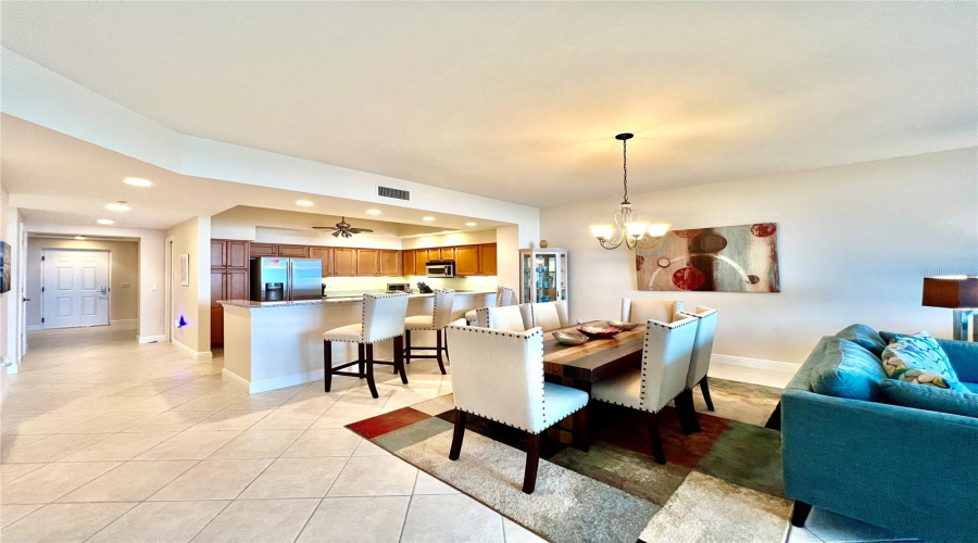 Punta Gorda, Florida 33955, 3 Bedroom Bedrooms, ,2 Bathroombathrooms,Residential,For Sale,Sunset Key,0,Mfrc7506613