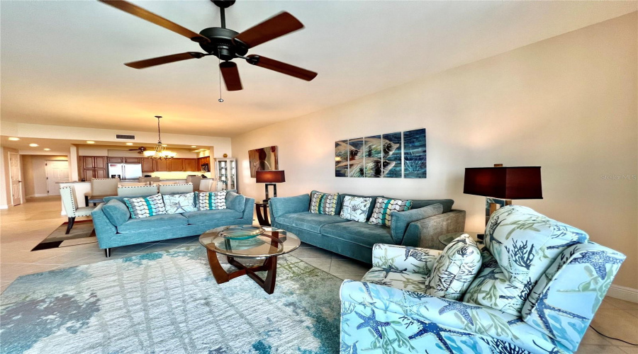 Punta Gorda, Florida 33955, 3 Bedroom Bedrooms, ,2 Bathroombathrooms,Residential,For Sale,Sunset Key,0,Mfrc7506613