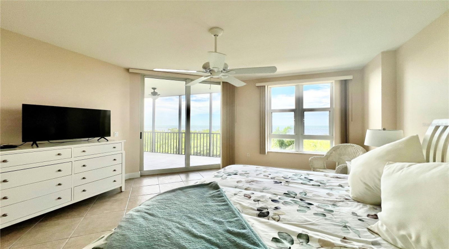 Punta Gorda, Florida 33955, 3 Bedroom Bedrooms, ,2 Bathroombathrooms,Residential,For Sale,Sunset Key,0,Mfrc7506613