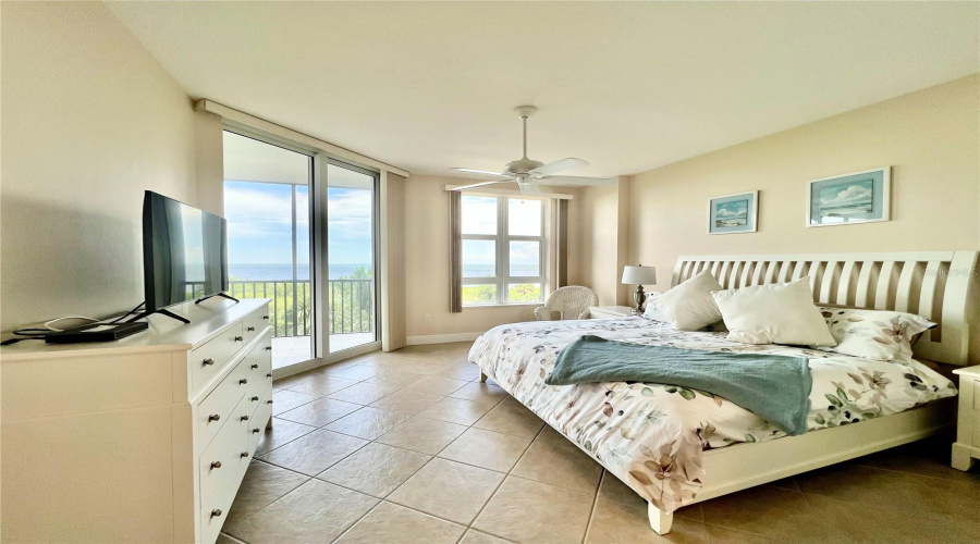 Punta Gorda, Florida 33955, 3 Bedroom Bedrooms, ,2 Bathroombathrooms,Residential,For Sale,Sunset Key,0,Mfrc7506613
