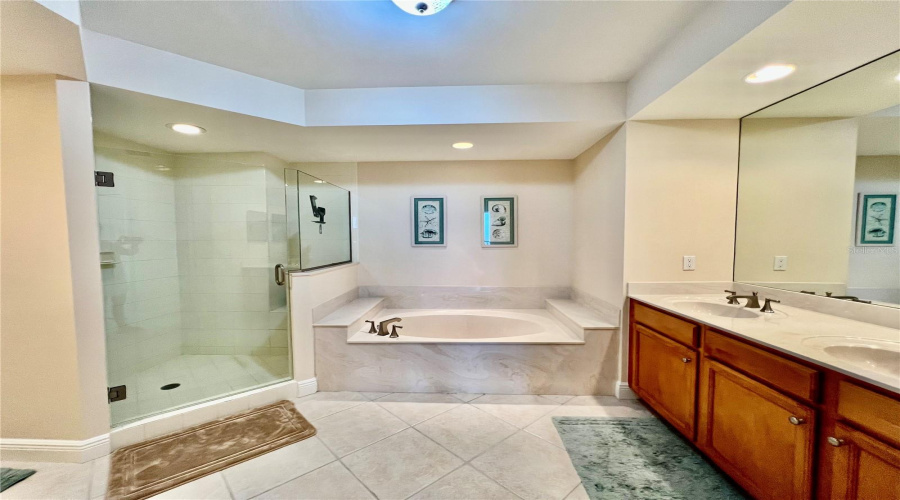 Punta Gorda, Florida 33955, 3 Bedroom Bedrooms, ,2 Bathroombathrooms,Residential,For Sale,Sunset Key,0,Mfrc7506613