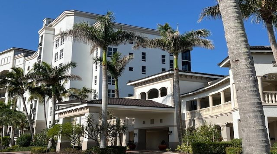 Punta Gorda, Florida 33955, 3 Bedroom Bedrooms, ,2 Bathroombathrooms,Residential,For Sale,Sunset Key,0,Mfrc7506613