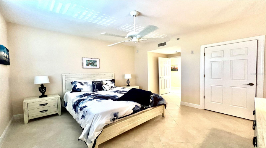 Punta Gorda, Florida 33955, 3 Bedroom Bedrooms, ,2 Bathroombathrooms,Residential,For Sale,Sunset Key,0,Mfrc7506613