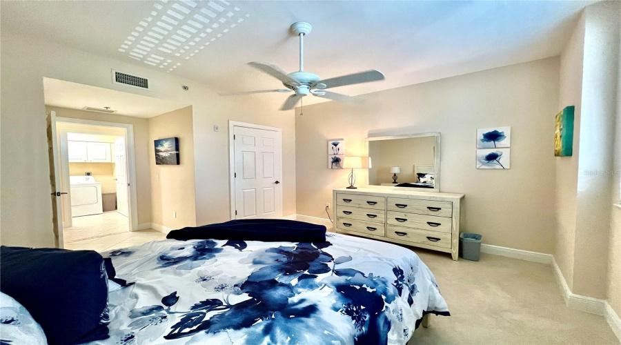 Punta Gorda, Florida 33955, 3 Bedroom Bedrooms, ,2 Bathroombathrooms,Residential,For Sale,Sunset Key,0,Mfrc7506613