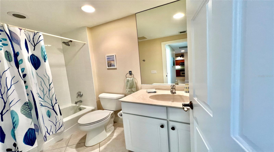 Punta Gorda, Florida 33955, 3 Bedroom Bedrooms, ,2 Bathroombathrooms,Residential,For Sale,Sunset Key,0,Mfrc7506613