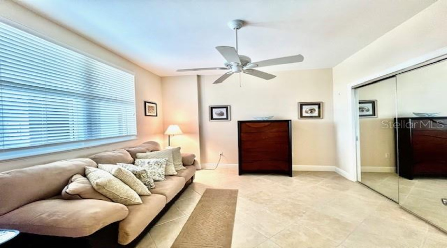 Punta Gorda, Florida 33955, 3 Bedroom Bedrooms, ,2 Bathroombathrooms,Residential,For Sale,Sunset Key,0,Mfrc7506613