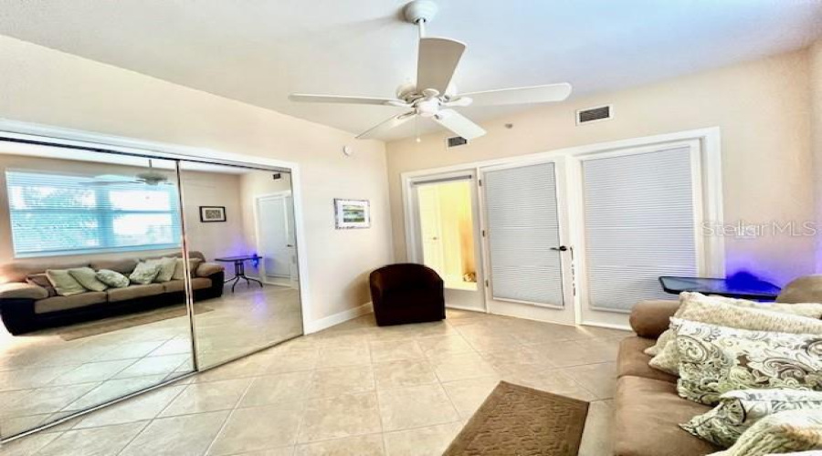 Punta Gorda, Florida 33955, 3 Bedroom Bedrooms, ,2 Bathroombathrooms,Residential,For Sale,Sunset Key,0,Mfrc7506613