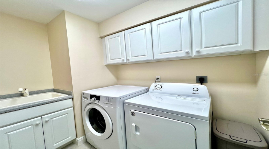 Punta Gorda, Florida 33955, 3 Bedroom Bedrooms, ,2 Bathroombathrooms,Residential,For Sale,Sunset Key,0,Mfrc7506613