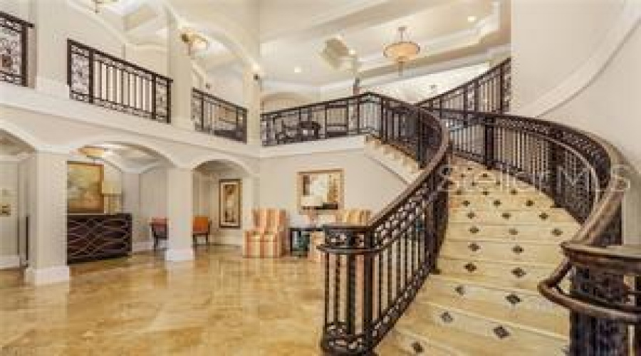 Punta Gorda, Florida 33955, 3 Bedroom Bedrooms, ,2 Bathroombathrooms,Residential,For Sale,Sunset Key,0,Mfrc7506613